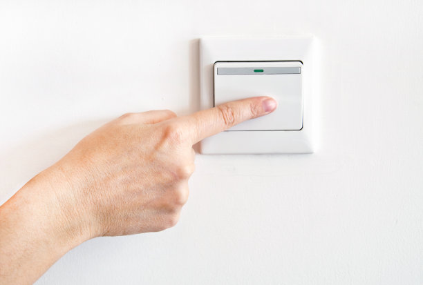 switch