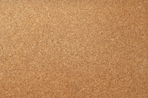cork