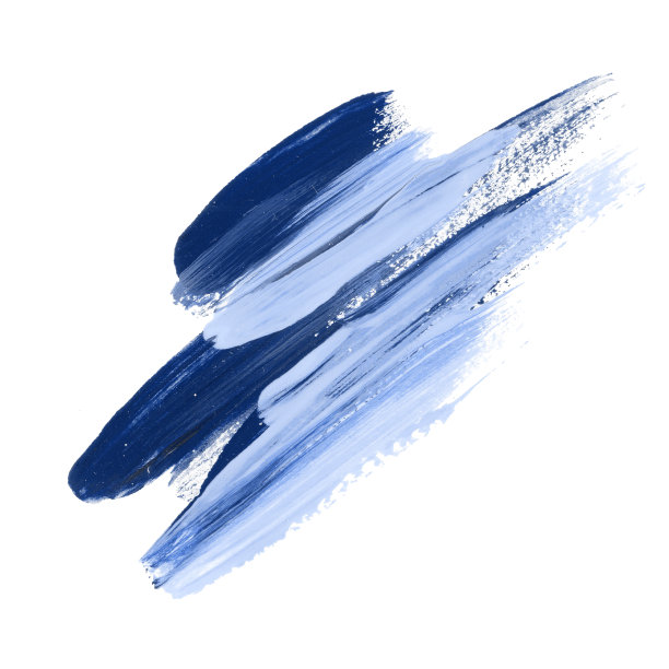 paint