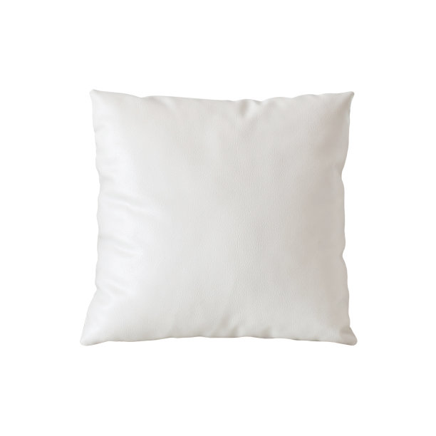 cushion