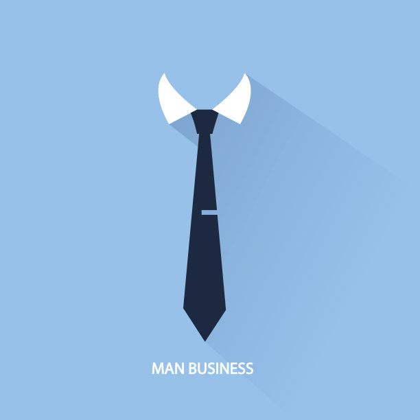 tie