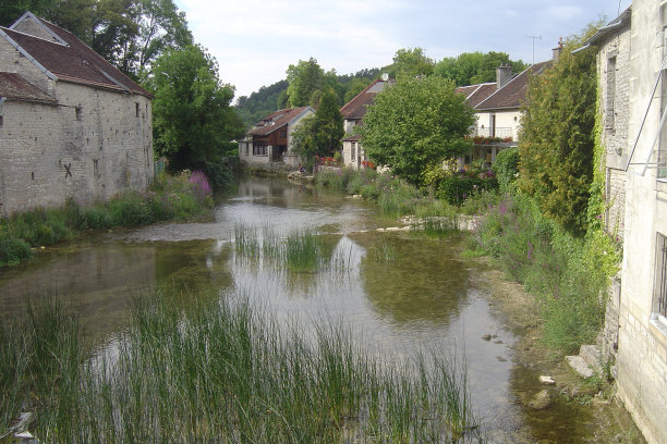 renoir