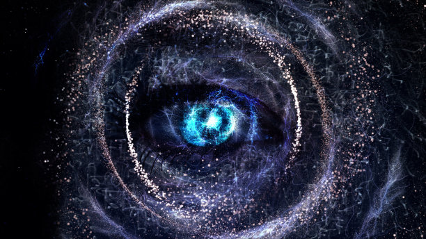 celestial