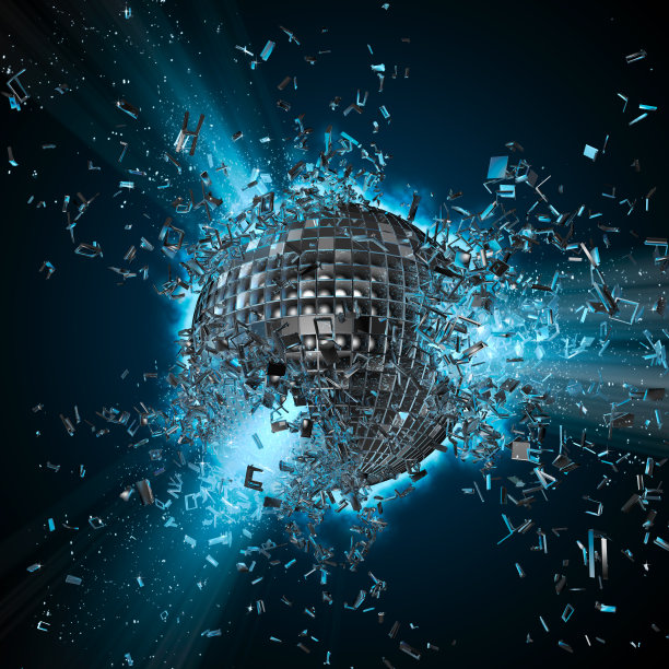 disco