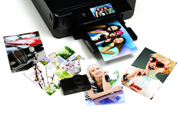 printing