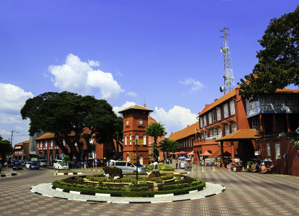 melaka