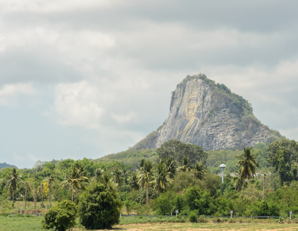 chonburi
