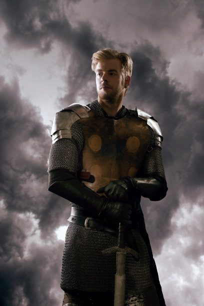 knight