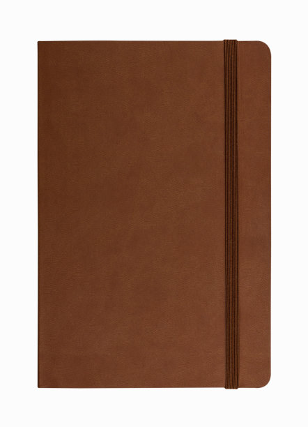 笔记本书本本子封面