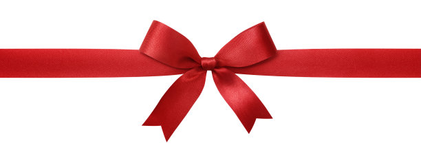 bows
