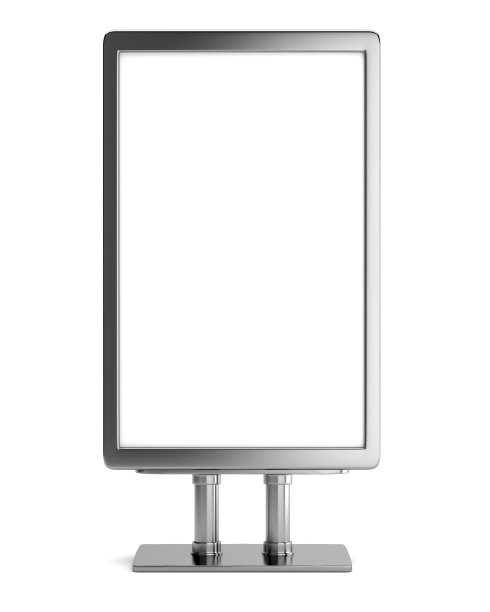 lightbox
