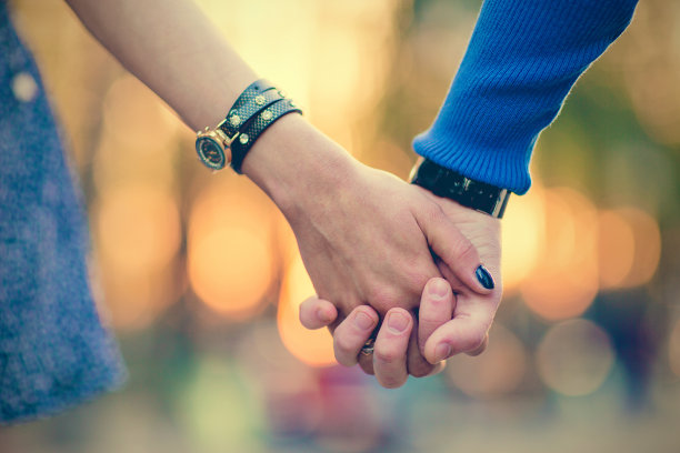 attraction
