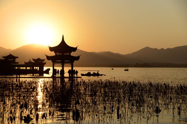 zhejiang