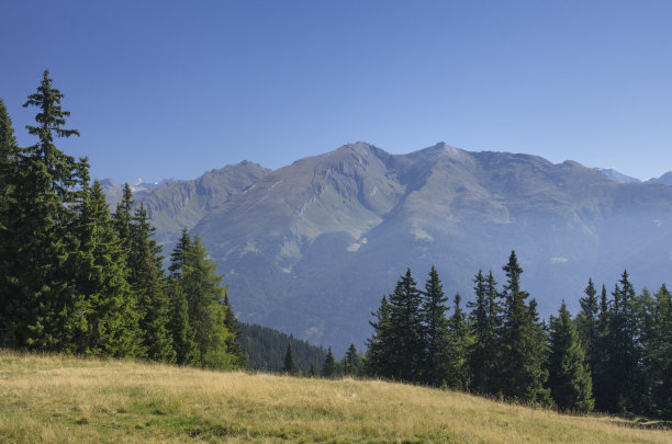 tyrol