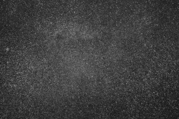 textured