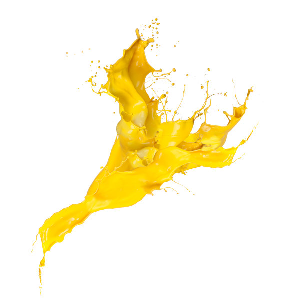 fluid