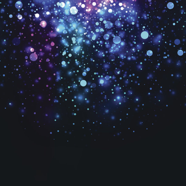 neon