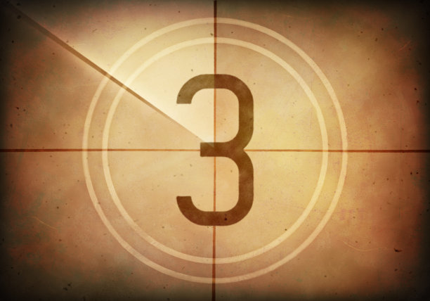 countdown