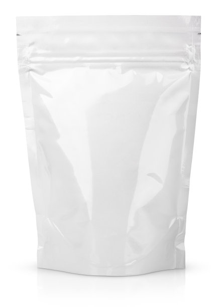 packet