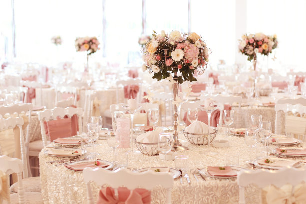 banquet