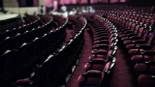 opera