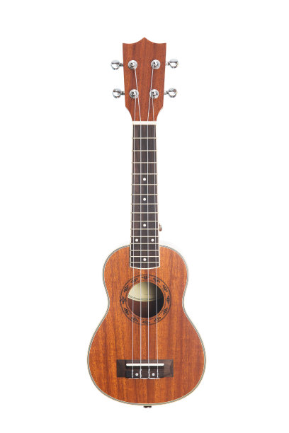 ukulele