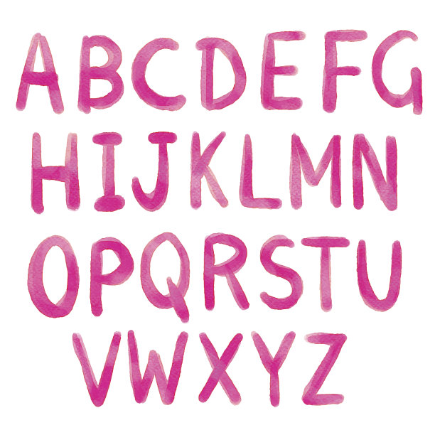 type-c