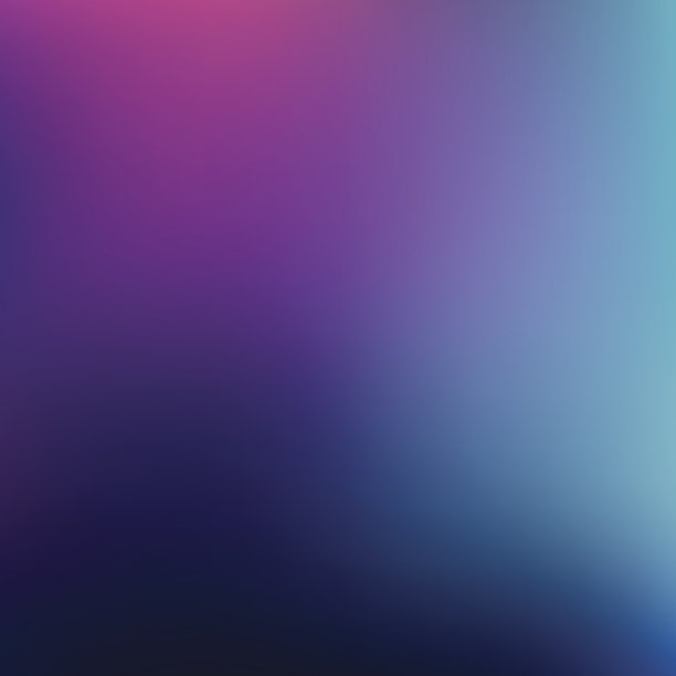 colourful