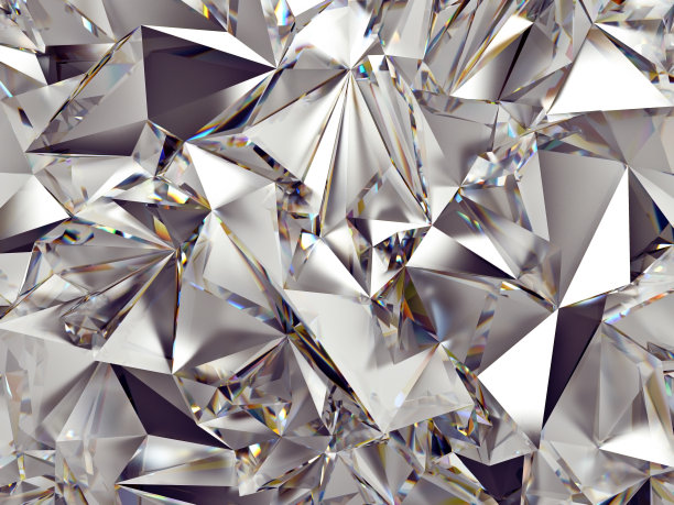 diamond