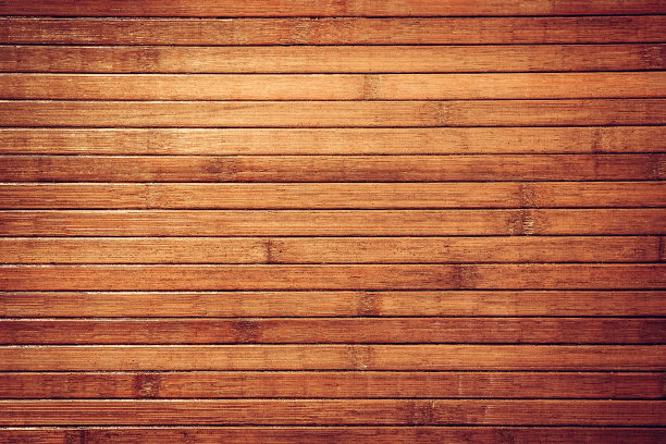 planks