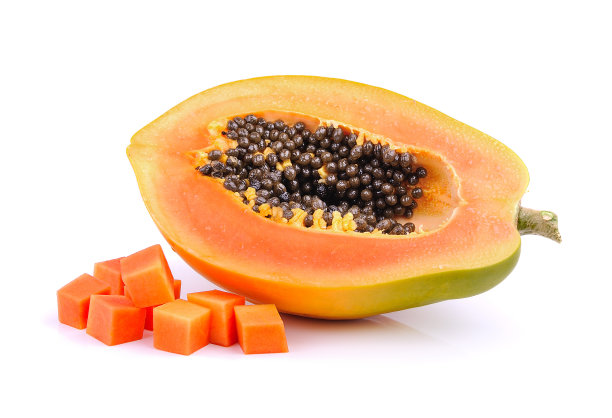 papaya