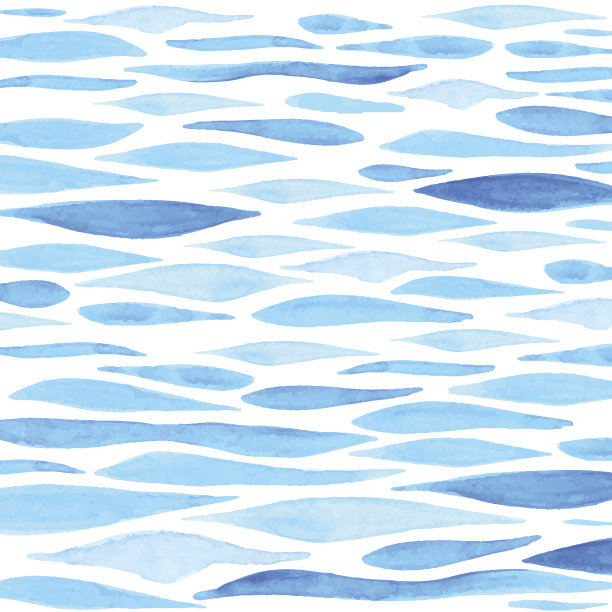 illustrations