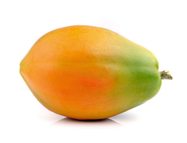 papaya