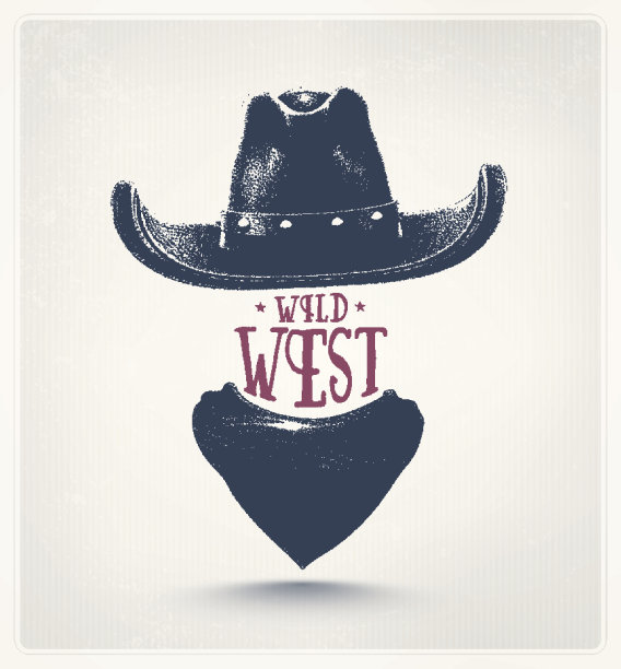 cowboy