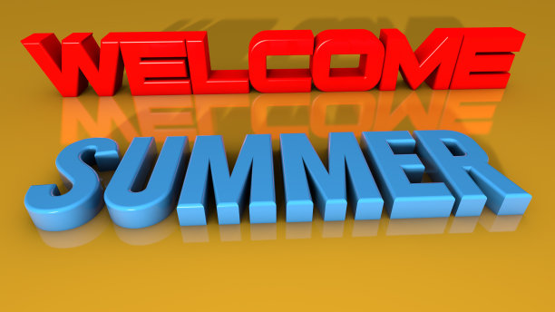 餐厅温馨提示标语