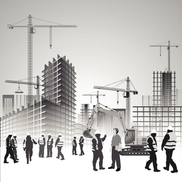 build