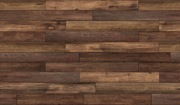 plank