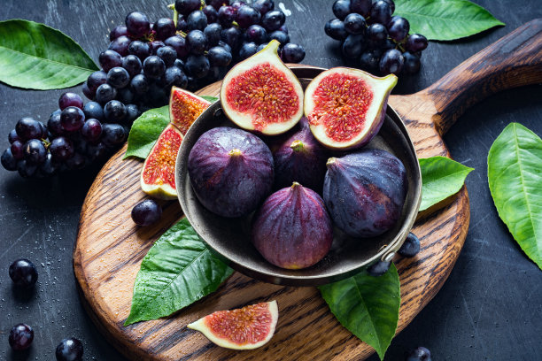 fig