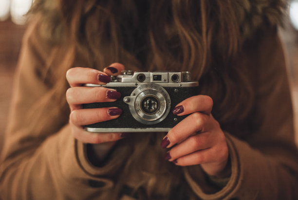 5d3