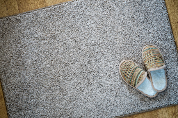 地毯地毯地垫