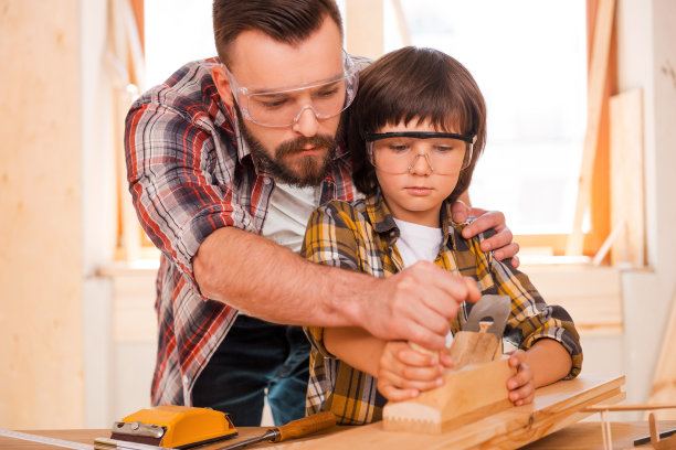 carpenter