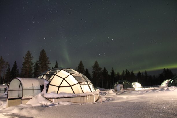 finland