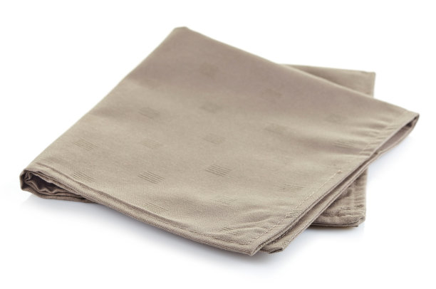 napkin