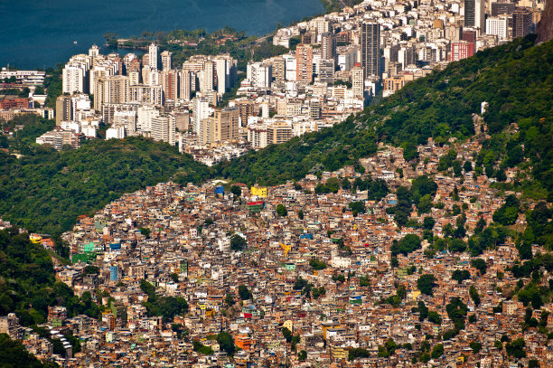 rio
