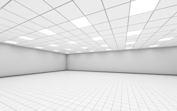 ceiling