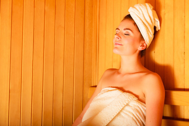hammam