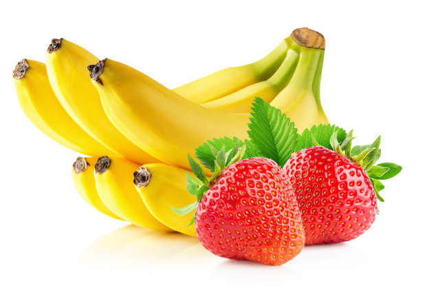 banana