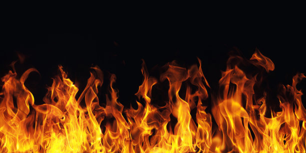 fire