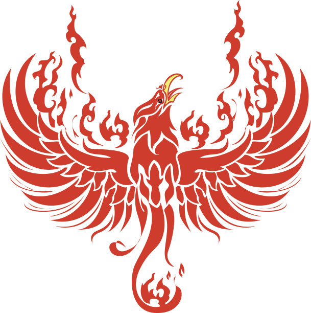 phoenix
