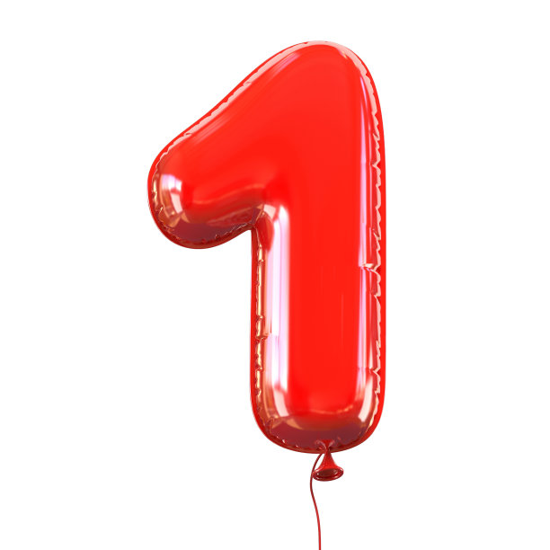 no.1